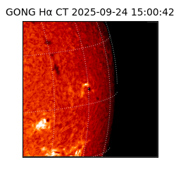 gong - 2025-09-24T15:00:42