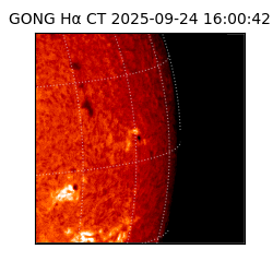 gong - 2025-09-24T16:00:42