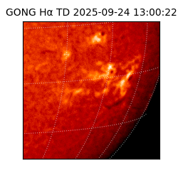 gong - 2025-09-24T13:00:22