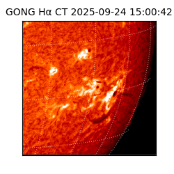 gong - 2025-09-24T15:00:42