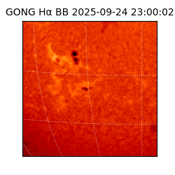 gong - 2025-09-24T23:00:02