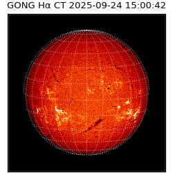 gong - 2025-09-24T15:00:42