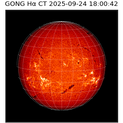 gong - 2025-09-24T18:00:42