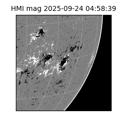 shmi - 2025-09-24T04:58:39.700000