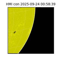 shmi - 2025-09-24T00:58:39.600000