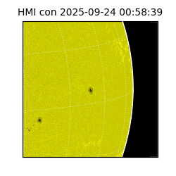 shmi - 2025-09-24T00:58:39.600000