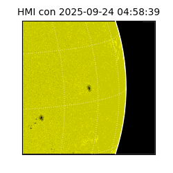 shmi - 2025-09-24T04:58:39.700000