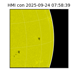 shmi - 2025-09-24T07:58:39.700000