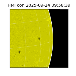 shmi - 2025-09-24T09:58:39.700000