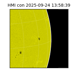 shmi - 2025-09-24T13:58:39.500000