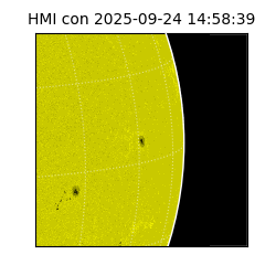 shmi - 2025-09-24T14:58:39.500000