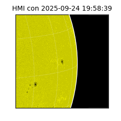 shmi - 2025-09-24T19:58:39.400000