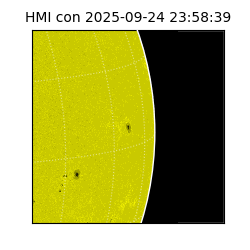 shmi - 2025-09-24T23:58:39.500000