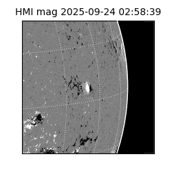 shmi - 2025-09-24T02:58:39.700000