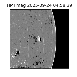 shmi - 2025-09-24T04:58:39.700000