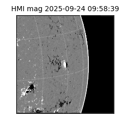 shmi - 2025-09-24T09:58:39.700000