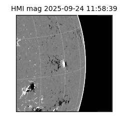 shmi - 2025-09-24T11:58:39.600000