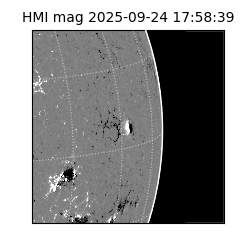 shmi - 2025-09-24T17:58:39.400000