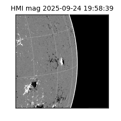 shmi - 2025-09-24T19:58:39.400000