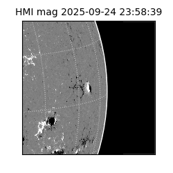 shmi - 2025-09-24T23:58:39.500000