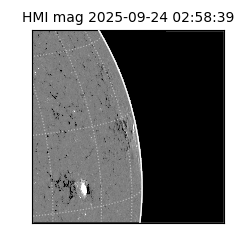 shmi - 2025-09-24T02:58:39.700000