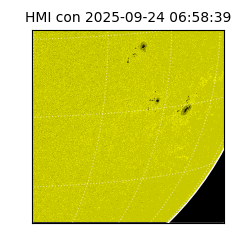 shmi - 2025-09-24T06:58:39.700000