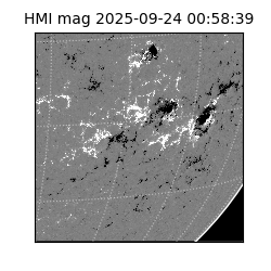 shmi - 2025-09-24T00:58:39.600000