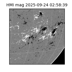 shmi - 2025-09-24T02:58:39.700000