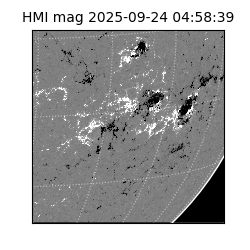 shmi - 2025-09-24T04:58:39.700000