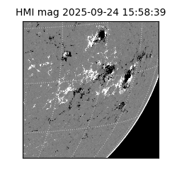 shmi - 2025-09-24T15:58:39.500000