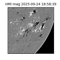 shmi - 2025-09-24T18:58:39.400000