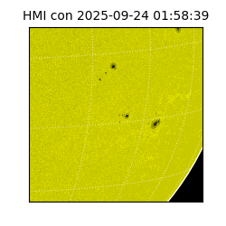 shmi - 2025-09-24T01:58:39.700000