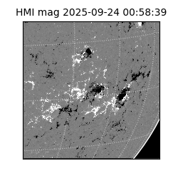 shmi - 2025-09-24T00:58:39.600000