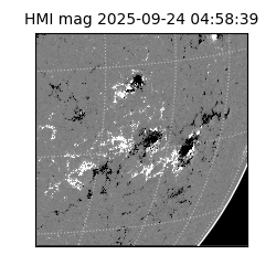 shmi - 2025-09-24T04:58:39.700000