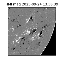 shmi - 2025-09-24T13:58:39.500000