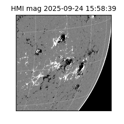 shmi - 2025-09-24T15:58:39.500000