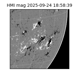 shmi - 2025-09-24T18:58:39.400000