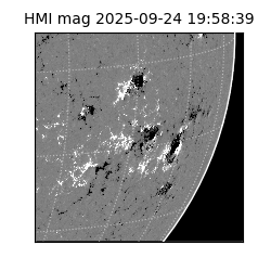 shmi - 2025-09-24T19:58:39.400000