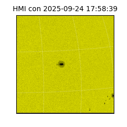 shmi - 2025-09-24T17:58:39.400000