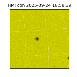 shmi - 2025-09-24T18:58:39.400000