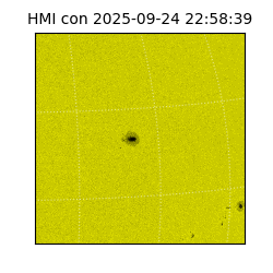 shmi - 2025-09-24T22:58:39.500000