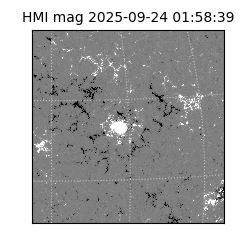 shmi - 2025-09-24T01:58:39.700000