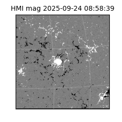 shmi - 2025-09-24T08:58:39.700000