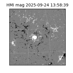 shmi - 2025-09-24T13:58:39.500000