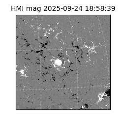 shmi - 2025-09-24T18:58:39.400000