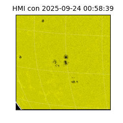 shmi - 2025-09-24T00:58:39.600000