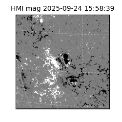 shmi - 2025-09-24T15:58:39.500000