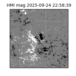 shmi - 2025-09-24T22:58:39.500000