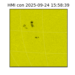 shmi - 2025-09-24T15:58:39.500000