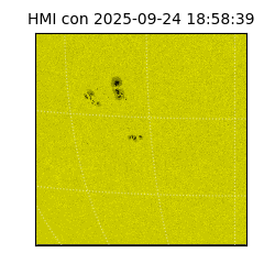 shmi - 2025-09-24T18:58:39.400000